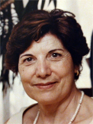 Antonietta Ferrando