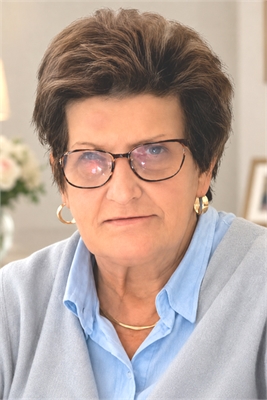 Nardina Melino