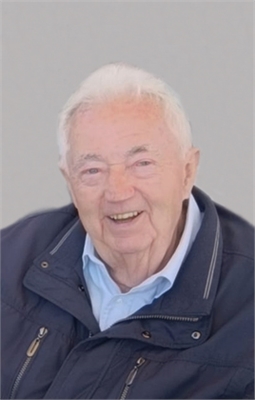 PRIMO LUPI