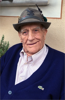 Roberto Cordini