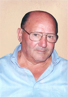 Aldo Rossato