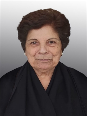 Maria Iole Falchi