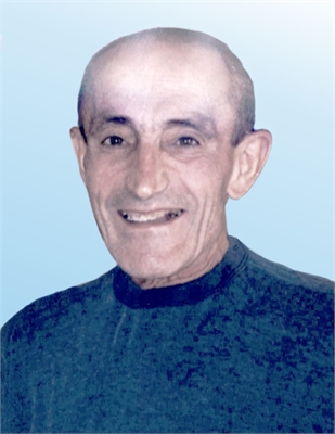 Fernando Bortolato