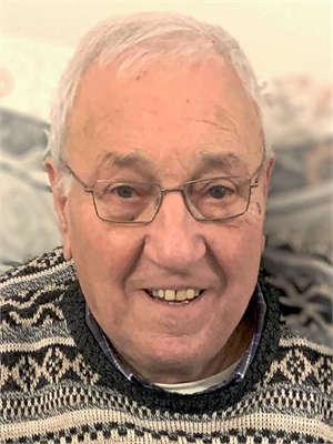 Giampaolo Sartori