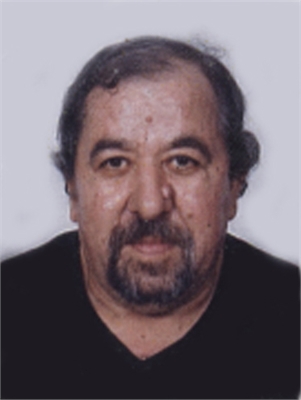 GIANCARLO TREVISIOL