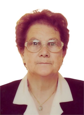 Renata Iacoponi