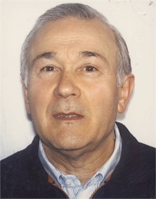 Aldo Zanella