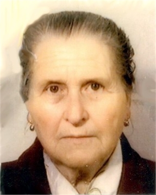 Adele Carloni