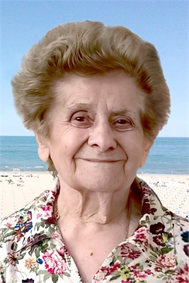 NELLA CARINI