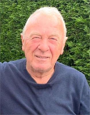 Elio Stroppiana