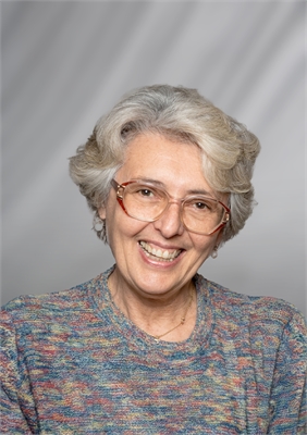ARCANGELA BALOCCO