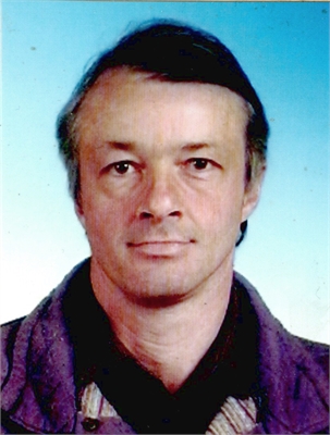 Silvano Colussi