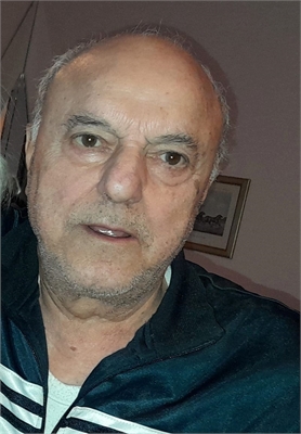 Vincenzo Florio