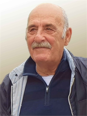 Flavio Lucio Scanu
