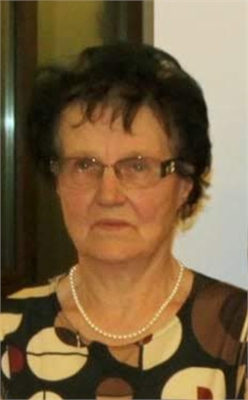 Antonietta Facchini