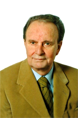 Aldo Scanferlato