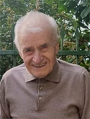 Bruno Brignoli