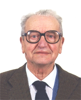 Bernardo Bonardo