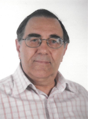 Enrico Gori