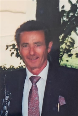 Pasquale Esposito
