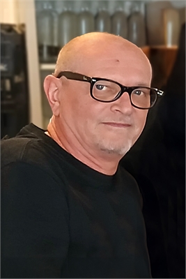 RICCARDO FERRI