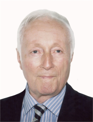 Albano Oselin