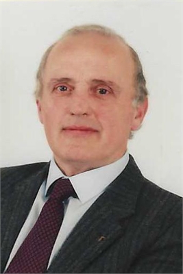 PAOLO MORTONI