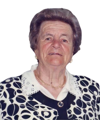 ROSA BRANCADORO