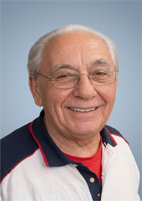 EMILIO COLLU