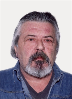 Roberto Tieghi