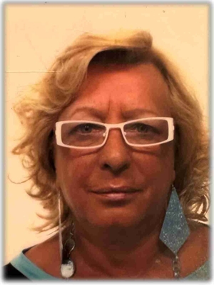 Vanna Cavaliere