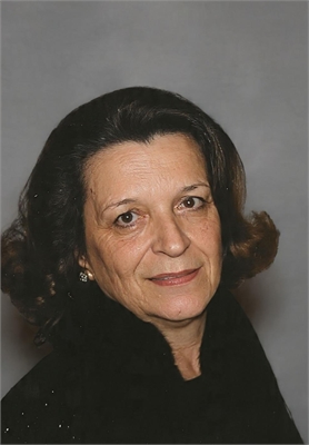 Maria Savoia