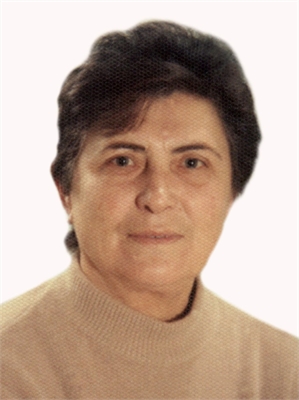 Anna Maria Biscuola