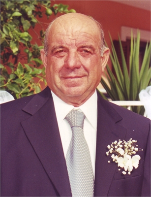 Paolino Pinducciu