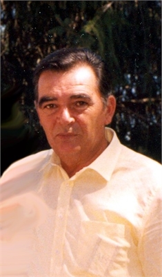 Italo Pepponi