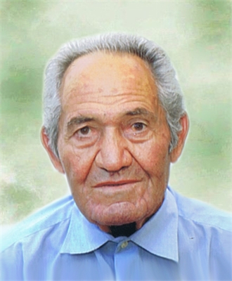 Giovanni Setaro
