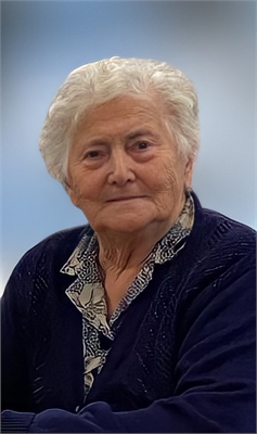 Giuseppina Ferro