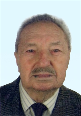 Luciano Paglino