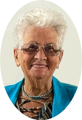 ROSINA PONTE