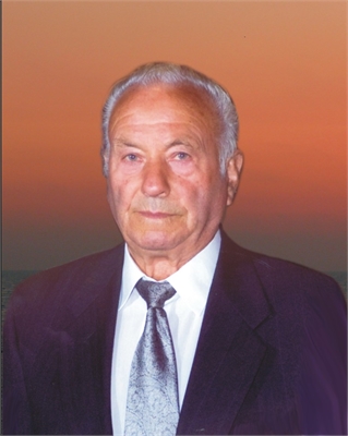 Pietro Bertuccini