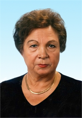 Vincenza Politti