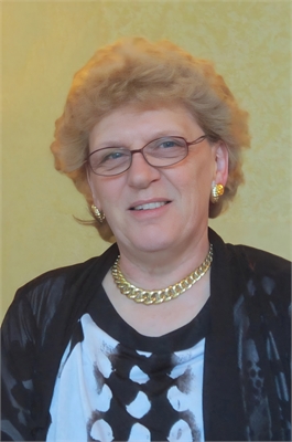 RITA MARMONTI
