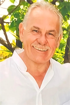 Giuseppe Deiana
