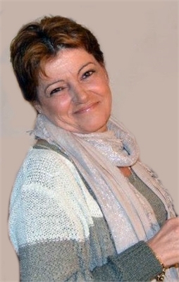 Lina Musselli