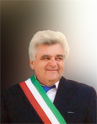 GIOVANNI FERRARI