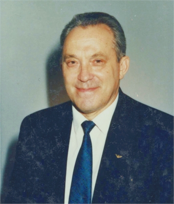 Giovanni Conte