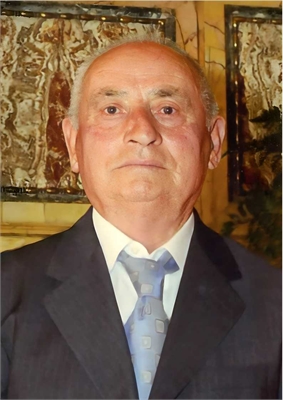 Eraldo Santini