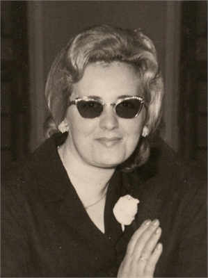 Eda Zattoni