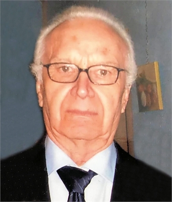 Mario Lusso