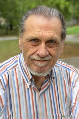 Enrico Neri